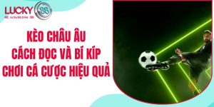 kèo châu âu thumb