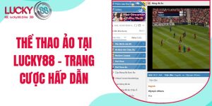 thể thao ảo thumb